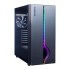 Gamdias Mars M1 Mid Tower Gaming Casing